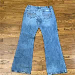 Women’s American eagle